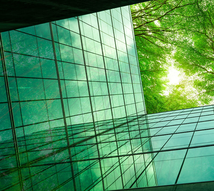 sustainable-buildings